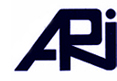 Agharkar Research Institute research associate-I recruitement