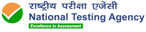 NTA UGC NET June 2023 Result | NTA UGC NET जून 2023 निकाल 